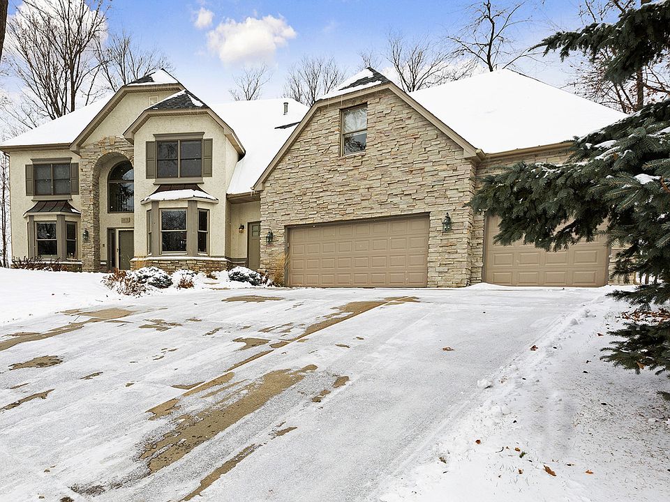 1st image of 3675 Weston Ln N