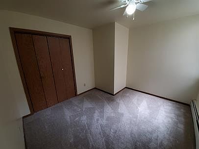 5th image of 20 Forest Ave APT 309