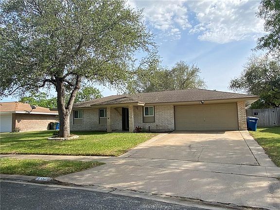 2nd image of 4429 Hickey Dr