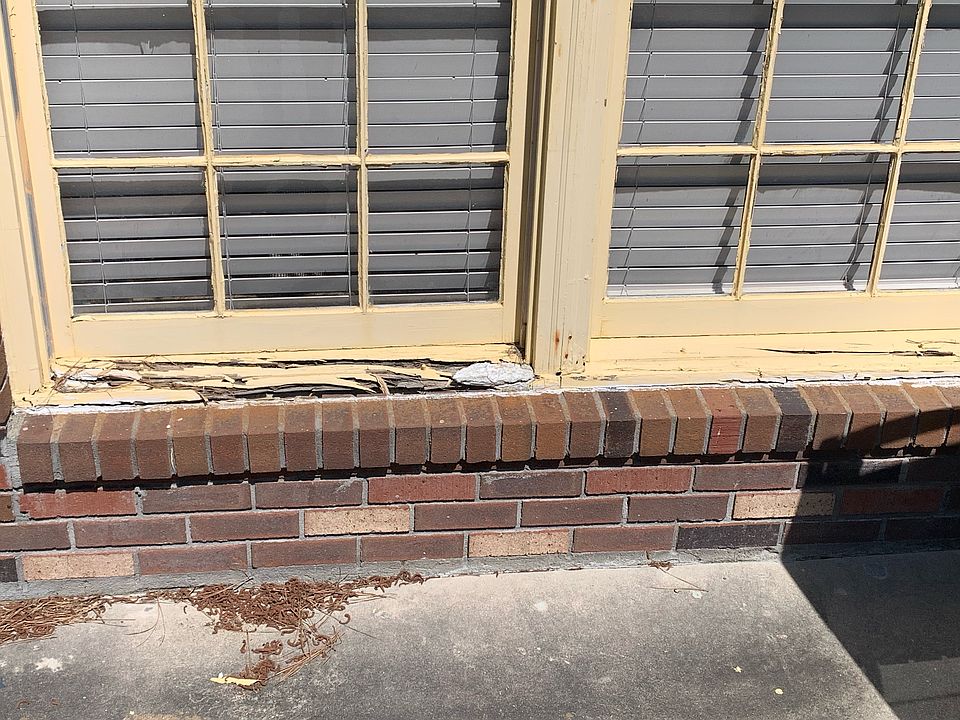 2684 Old Reidsville Collins Rd, Collins, GA 30421 MLS 10169895 Zillow