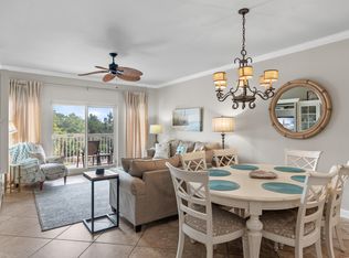 515 Topsl Beach Blvd APT 309, Miramar Beach, FL 32550