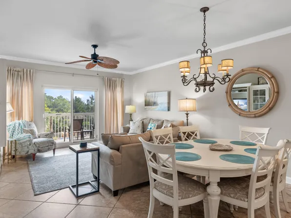 515 Topsl Beach Blvd APT 309, Miramar Beach, FL 32550