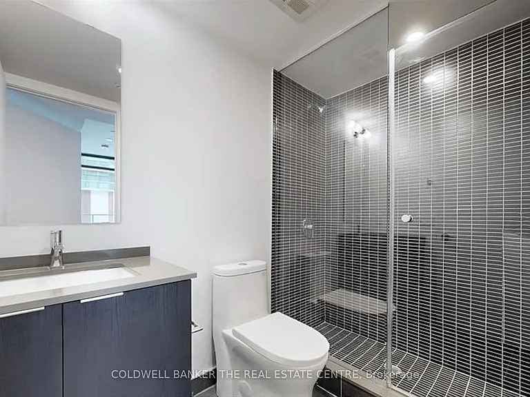 1 Jarvis St #319 — Photo 10