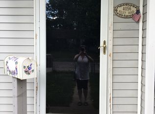 4056 Riley St, South Lebanon, OH 45065