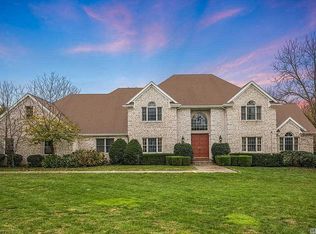 3 Arborfields Ct, Jericho, NY 11753