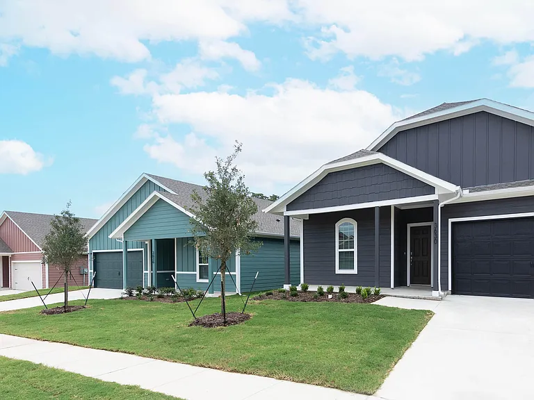 West Cliff Estates — Photo 10