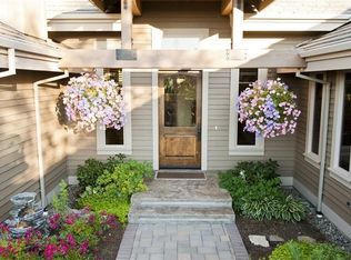 61692 Broken Top Dr, Bend, OR 97702