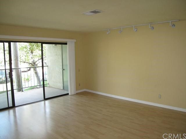 1st image of 2103 Apricot Dr