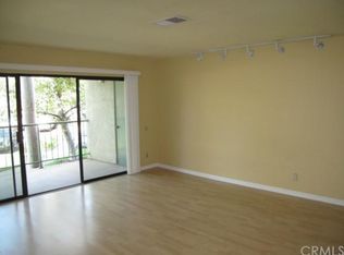 2103 Apricot Dr, Irvine, CA 92618