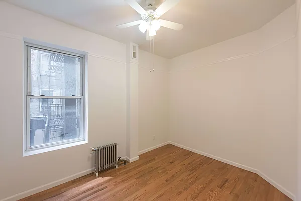 Rented by Halstead Real Estate | media 6