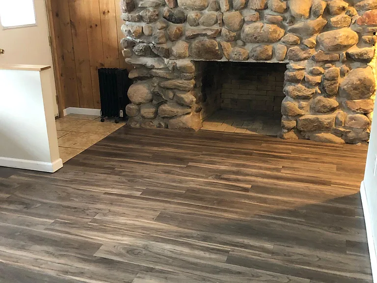 1323 Daboll Rd — Photo 12
