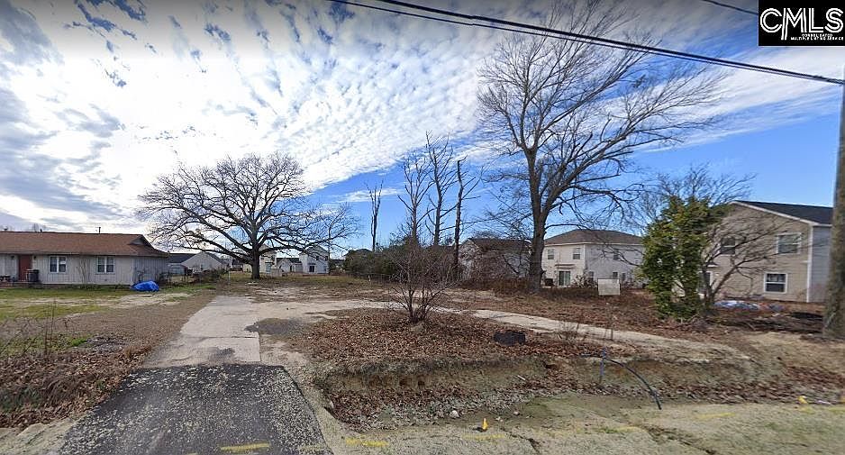 9439 Farrow Rd Columbia, SC Zillow
