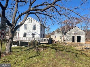 123 Sinoquipe Rd, Fort Littleton, PA 17223