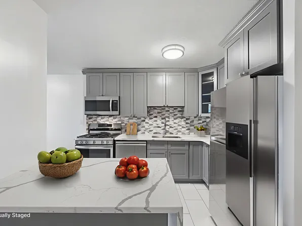 2550 Olinville Avenue image 2 of 20