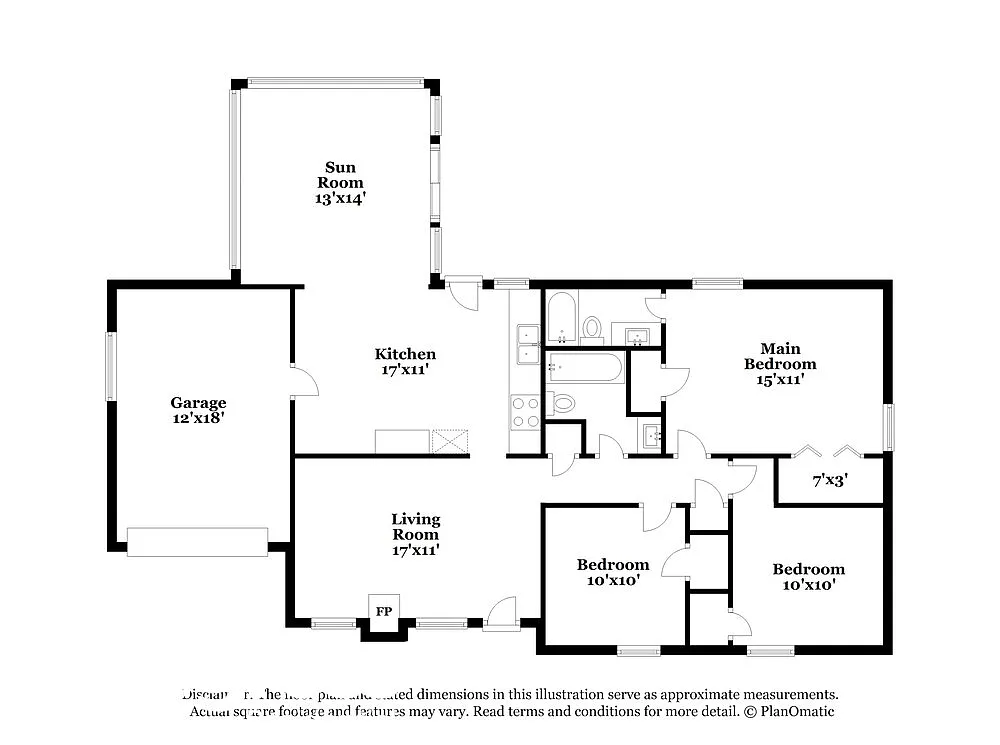 Property photo 3