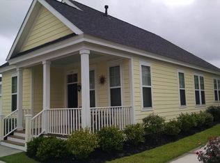 655 Murray Ave, Myrtle Beach, SC 29577
