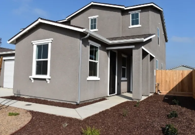 4649 Jema Way — Photo 6