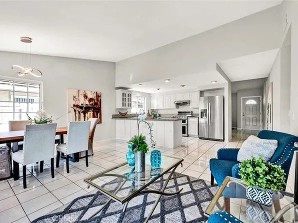 14232 Matisse Ave, Irvine, CA 92606