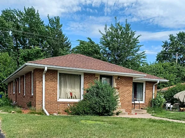 7209 Chicago Ave, Minneapolis, MN 55423