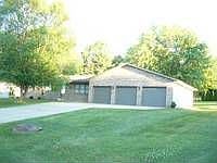 1st image of 344 Mel Kay Way