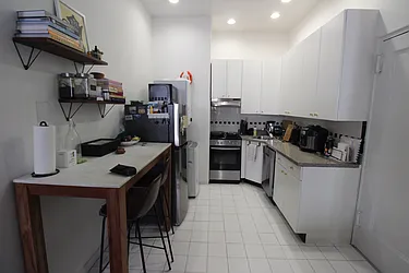 Rented by Luxor Homes & Investment Realty