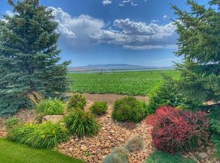 LOT 9 Cedar Ln, American Falls, ID 83211