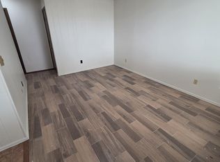 9 Smith Rd #202, Alma, AR 72921