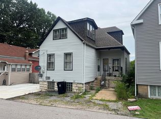 9840 Luna Ave, Saint Louis, MO 63125