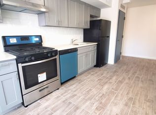 25-28 Broadway #4B, Astoria, NY 11106