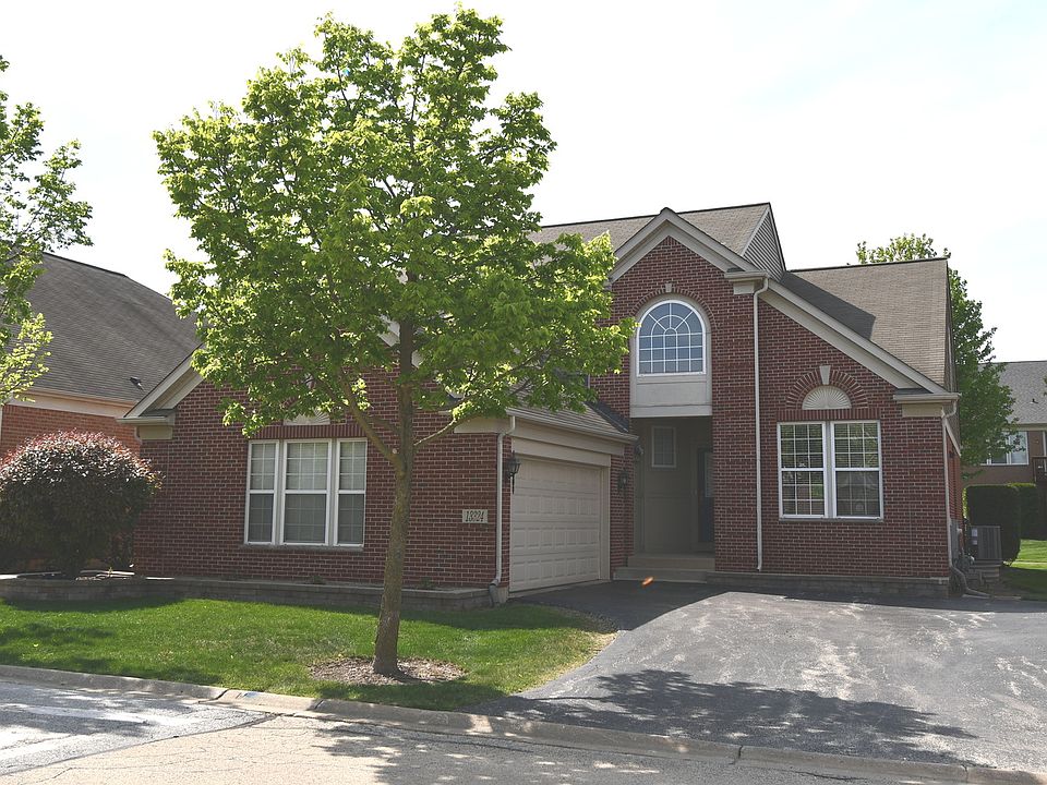 1st image of 13324 Lahinch Dr