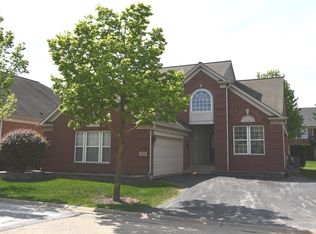 13324 Lahinch Dr, Orland Park, IL 60462