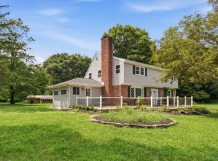 208 R McLaren Road Ext, South Cairo, NY 12482