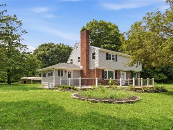 208 R McLaren Road Extension, Cairo, NY 12482