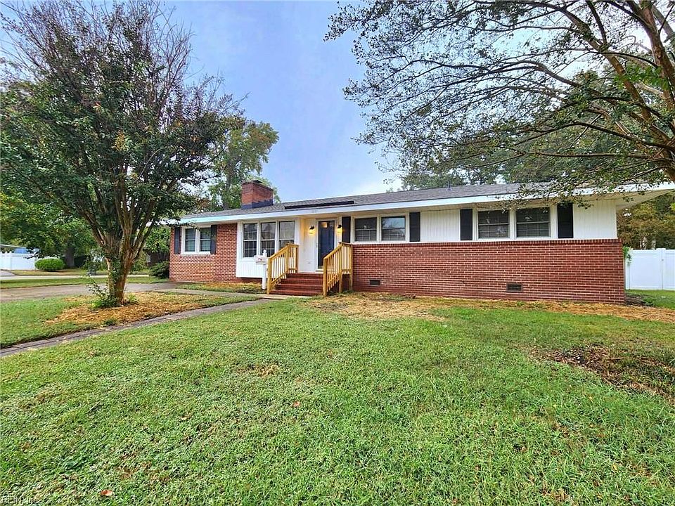 1st image of 616 Big Bethel Rd