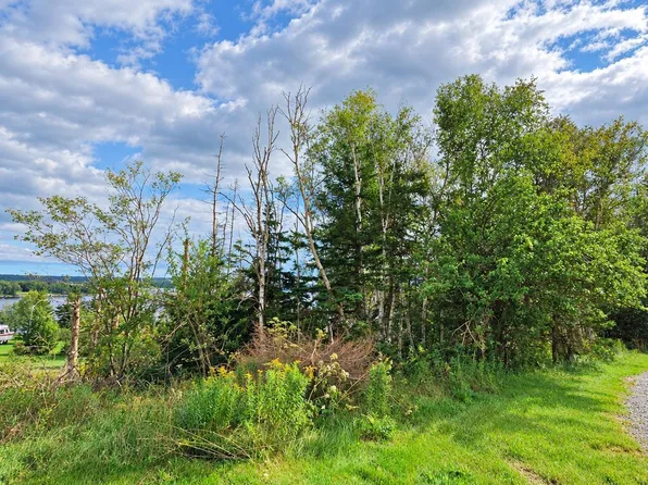 0 Hillside Rd, Albert Bridge, NS B1K 3L2