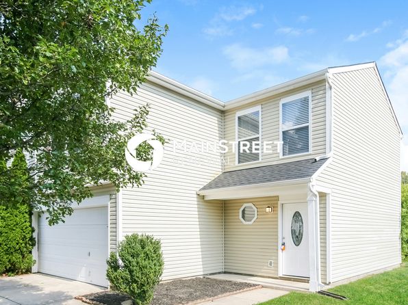 2049 Orchid Bloom Ln