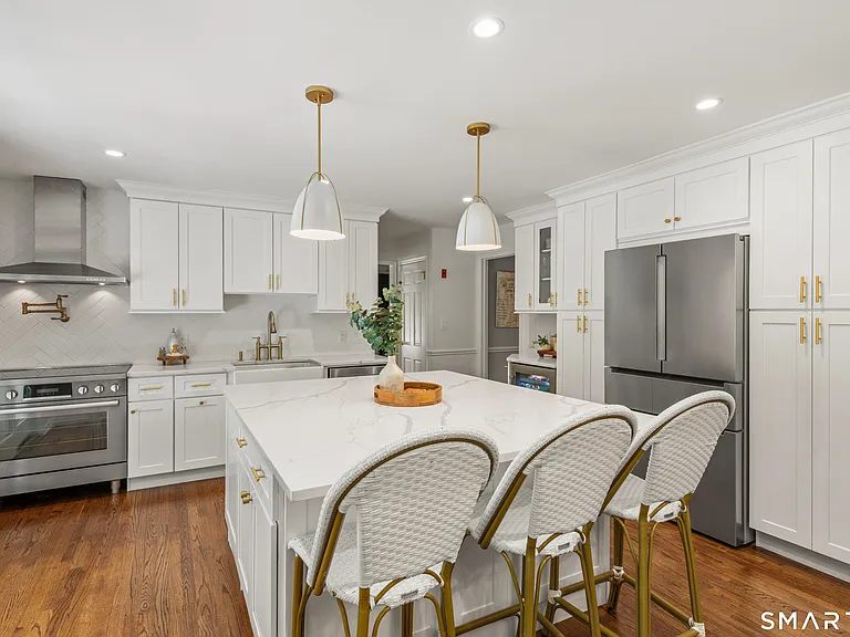 117 Mill Rd — Photo 10