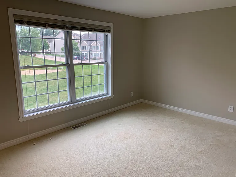 17B Chandler Ct — Photo 10