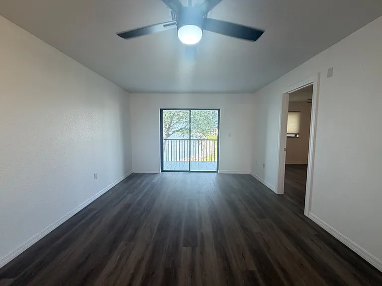 25225 Rampart Blvd #108 — Photo 9