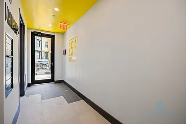 Rented by Skyhigh Realty NYC LLC