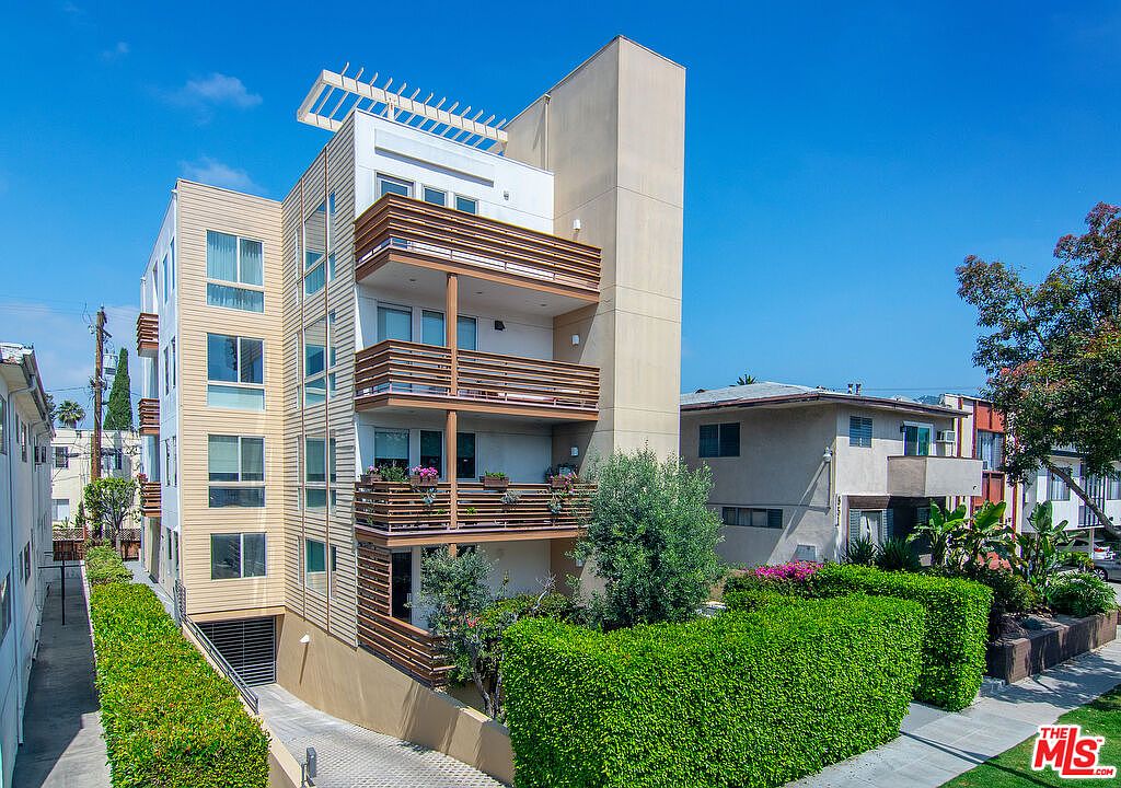 547 N Kings Rd 101, West Hollywood, CA 90048 Zillow