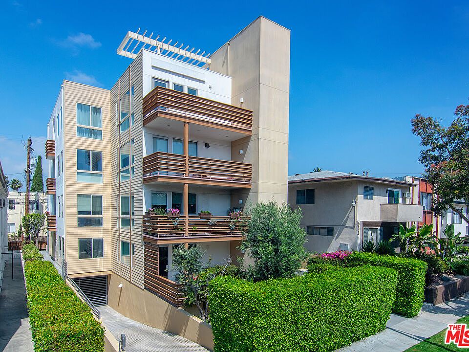 547 N Kings Rd 101, West Hollywood, CA 90048 Zillow