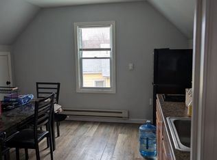137 Burhans Ave APT 3, Haledon, NJ 07508