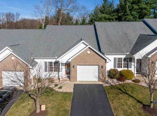 117 Collinswood Dr, Staunton, VA 24401