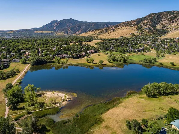 1111 Utica Cir, Boulder, CO 80304