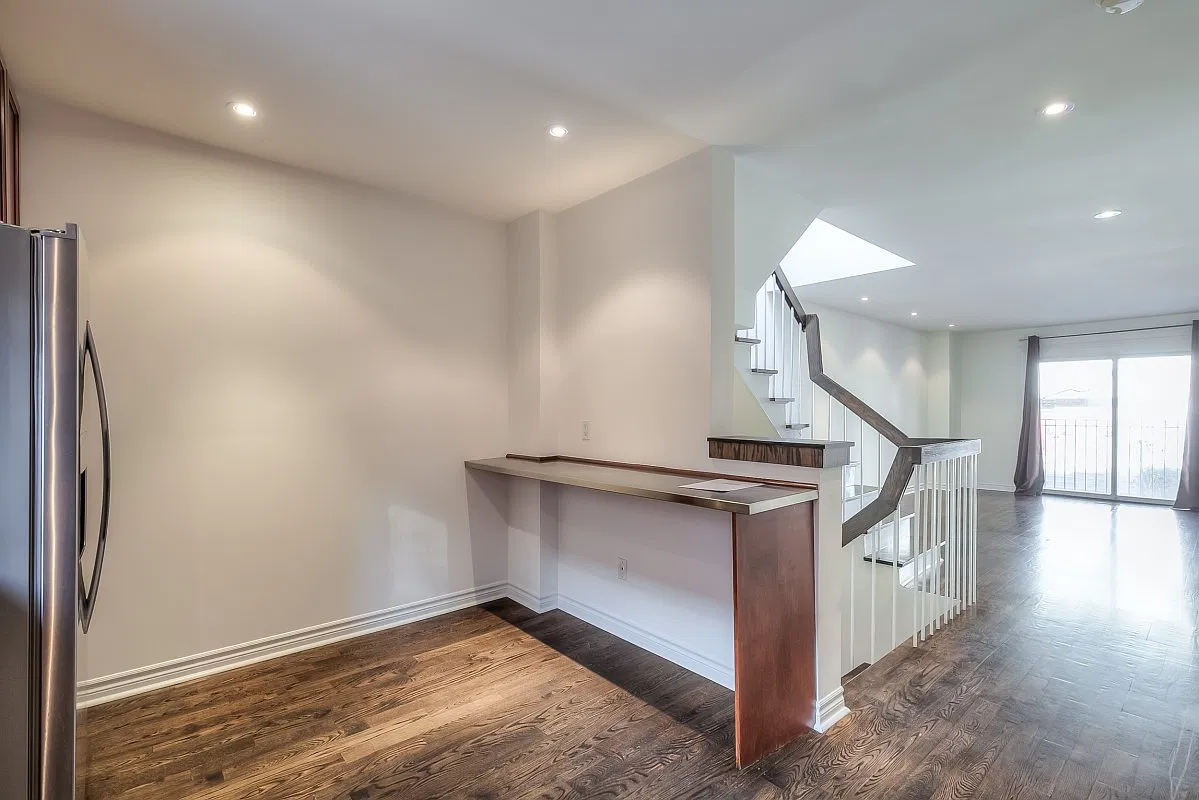 113 Earl Place — Photo 4