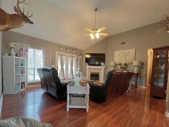 2nd image of 7961 Misty Meadows Dr