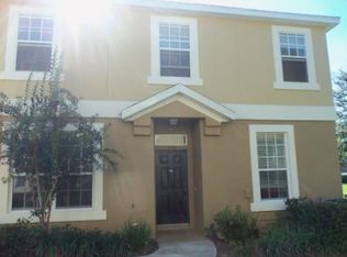779 Ashworth Overlook Dr, Apopka, FL 32712