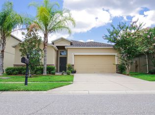 1824 Penrith Loop, Orlando, FL 32824