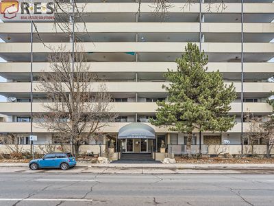 1029 E 8th Ave APT 502, Denver, CO, 80218
